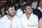 Filename=Filmfare-2008-307.jpg
Filesize=108KiB
Dimensions=700x470
Date added=Apr 03, 2014 Filmfare-2008-307.jpg