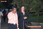 Filename=Filmfare-2008-308.jpg
Filesize=112KiB
Dimensions=700x470
Date added=Apr 03, 2014 Filmfare-2008-308.jpg