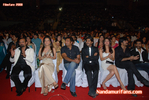 Filename=Filmfare-2008-309.jpg
Filesize=116KiB
Dimensions=700x470
Date added=Apr 03, 2014 Filmfare-2008-309.jpg