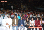 Filename=Filmfare-2008-310.jpg
Filesize=142KiB
Dimensions=700x470
Date added=Apr 03, 2014 Filmfare-2008-310.jpg