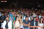 Filename=Filmfare-2008-311.jpg
Filesize=147KiB
Dimensions=700x470
Date added=Apr 03, 2014 Filmfare-2008-311.jpg
