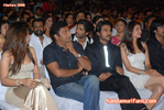 Filename=Filmfare-2008-312.jpg
Filesize=118KiB
Dimensions=700x470
Date added=Apr 03, 2014 Filmfare-2008-312.jpg