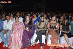 Filename=Filmfare-2008-313.jpg
Filesize=138KiB
Dimensions=700x470
Date added=Apr 03, 2014 Filmfare-2008-313.jpg