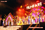 Filename=Filmfare-2008-314.jpg
Filesize=169KiB
Dimensions=700x470
Date added=Apr 03, 2014 Filmfare-2008-314.jpg