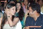 Filename=Filmfare-2008-315.jpg
Filesize=117KiB
Dimensions=700x470
Date added=Apr 03, 2014 Filmfare-2008-315.jpg