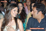 Filename=Filmfare-2008-316.jpg
Filesize=127KiB
Dimensions=700x470
Date added=Apr 03, 2014 Filmfare-2008-316.jpg
