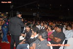 Filename=Filmfare-2008-318.jpg
Filesize=119KiB
Dimensions=700x470
Date added=Apr 03, 2014 Filmfare-2008-318.jpg