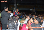 Filename=Filmfare-2008-319.jpg
Filesize=130KiB
Dimensions=700x470
Date added=Apr 03, 2014 Filmfare-2008-319.jpg