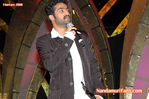 Filename=Filmfare-2008-321.jpg
Filesize=125KiB
Dimensions=700x465
Date added=Apr 03, 2014 Filmfare-2008-321.jpg