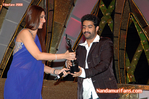 Filename=Filmfare-2008-322.jpg
Filesize=154KiB
Dimensions=700x465
Date added=Apr 03, 2014 Filmfare-2008-322.jpg