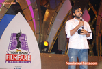 Filename=Filmfare-2008-324.jpg
Filesize=117KiB
Dimensions=700x470
Date added=Apr 03, 2014 Filmfare-2008-324.jpg
