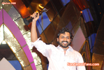 Filename=Filmfare-2008-325.jpg
Filesize=103KiB
Dimensions=700x470
Date added=Apr 03, 2014 Filmfare-2008-325.jpg