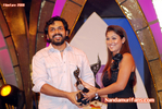 Filename=Filmfare-2008-326.jpg
Filesize=114KiB
Dimensions=700x470
Date added=Apr 03, 2014 Filmfare-2008-326.jpg