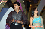 Filename=Filmfare-2008-331.jpg
Filesize=130KiB
Dimensions=700x465
Date added=Apr 03, 2014 Filmfare-2008-331.jpg