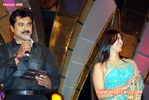 Filename=Filmfare-2008-332.jpg
Filesize=124KiB
Dimensions=700x470
Date added=Apr 03, 2014 Filmfare-2008-332.jpg