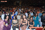 Filename=Filmfare-2008-333.jpg
Filesize=158KiB
Dimensions=700x470
Date added=Apr 03, 2014 Filmfare-2008-333.jpg
