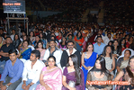 Filename=Filmfare-2008-334.jpg
Filesize=162KiB
Dimensions=700x470
Date added=Apr 03, 2014 Filmfare-2008-334.jpg