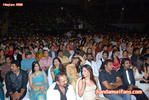Filename=Filmfare-2008-335.jpg
Filesize=141KiB
Dimensions=700x470
Date added=Apr 03, 2014 Filmfare-2008-335.jpg