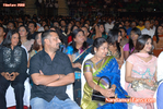 Filename=Filmfare-2008-336.jpg
Filesize=152KiB
Dimensions=700x470
Date added=Apr 03, 2014 Filmfare-2008-336.jpg