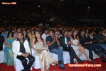 Filename=Filmfare-2008-337.jpg
Filesize=123KiB
Dimensions=700x470
Date added=Apr 03, 2014 Filmfare-2008-337.jpg