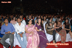 Filename=Filmfare-2008-338.jpg
Filesize=131KiB
Dimensions=700x470
Date added=Apr 03, 2014 Filmfare-2008-338.jpg