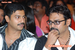 Filename=Filmfare-2008-339.jpg
Filesize=110KiB
Dimensions=700x470
Date added=Apr 03, 2014 Filmfare-2008-339.jpg