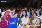 Filename=Filmfare-2008-340.jpg
Filesize=139KiB
Dimensions=700x470
Date added=Apr 03, 2014 Filmfare-2008-340.jpg