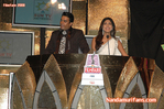 Filename=Filmfare-2008-341.jpg
Filesize=210KiB
Dimensions=700x465
Date added=Apr 03, 2014 Filmfare-2008-341.jpg