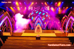 Filename=Filmfare-2008-342.jpg
Filesize=180KiB
Dimensions=700x470
Date added=Apr 03, 2014 Filmfare-2008-342.jpg