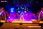Filename=Filmfare-2008-343.jpg
Filesize=162KiB
Dimensions=700x470
Date added=Apr 03, 2014 Filmfare-2008-343.jpg