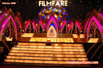 Filename=Filmfare-2008-344.jpg
Filesize=204KiB
Dimensions=700x465
Date added=Apr 03, 2014 Filmfare-2008-344.jpg