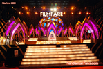 Filename=Filmfare-2008-345.jpg
Filesize=198KiB
Dimensions=700x470
Date added=Apr 03, 2014 Filmfare-2008-345.jpg