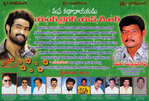 Filename=016.jpg
Filesize=218KiB
Dimensions=800x541
Date added=Apr 03, 2014 016.jpg