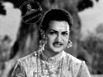 Filename=ntr08.jpg
Filesize=37KiB
Dimensions=600x449
Date added=Apr 03, 2014 ntr08.jpg