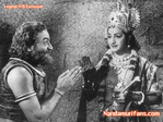 Filename=ntr12.jpg
Filesize=155KiB
Dimensions=700x525
Date added=Apr 03, 2014 ntr12.jpg