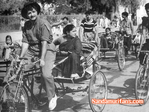 Filename=ntr13.jpg
Filesize=153KiB
Dimensions=700x525
Date added=Apr 03, 2014 ntr13.jpg