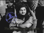 Filename=ntr15.jpg
Filesize=42KiB
Dimensions=600x450
Date added=Apr 03, 2014 ntr15.jpg