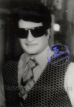 Filename=ntr16.jpg
Filesize=60KiB
Dimensions=500x719
Date added=Apr 03, 2014 ntr16.jpg
