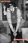 Filename=ntr17.jpg
Filesize=147KiB
Dimensions=500x750
Date added=Apr 03, 2014 ntr17.jpg