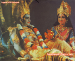 Filename=ntr43.jpg
Filesize=188KiB
Dimensions=700x566
Date added=Apr 03, 2014 ntr43.jpg