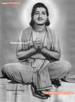 Filename=ntr48.jpg
Filesize=132KiB
Dimensions=600x820
Date added=Apr 03, 2014 ntr48.jpg