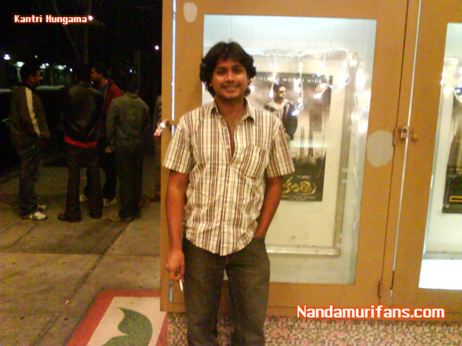 Kantri-freemont-002.jpg