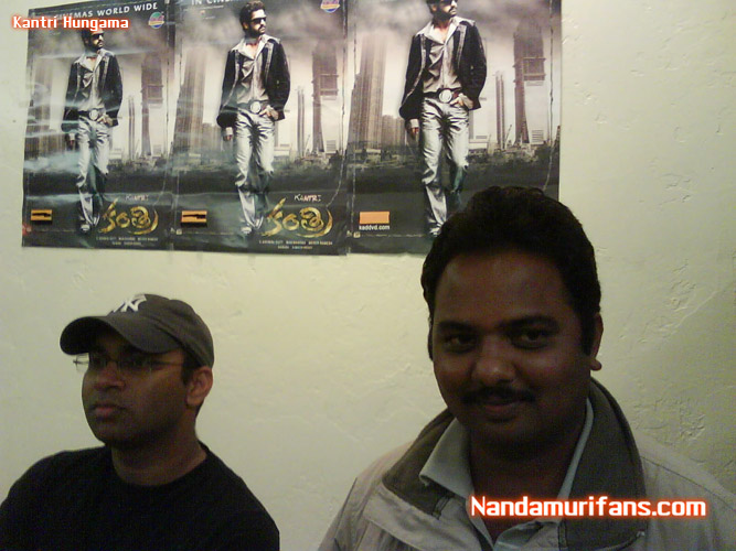 Kantri-freemont-003.jpg