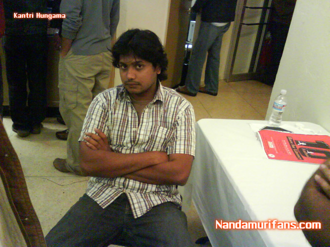 Kantri-freemont-008.jpg