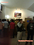 Kantri-freemont-001.jpg