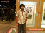 Kantri-freemont-002.jpg