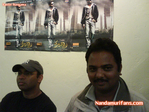 Kantri-freemont-003.jpg