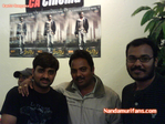 Kantri-freemont-004.jpg