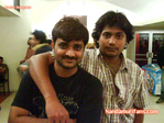 Kantri-freemont-007.jpg