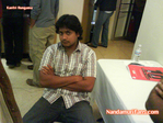Kantri-freemont-008.jpg